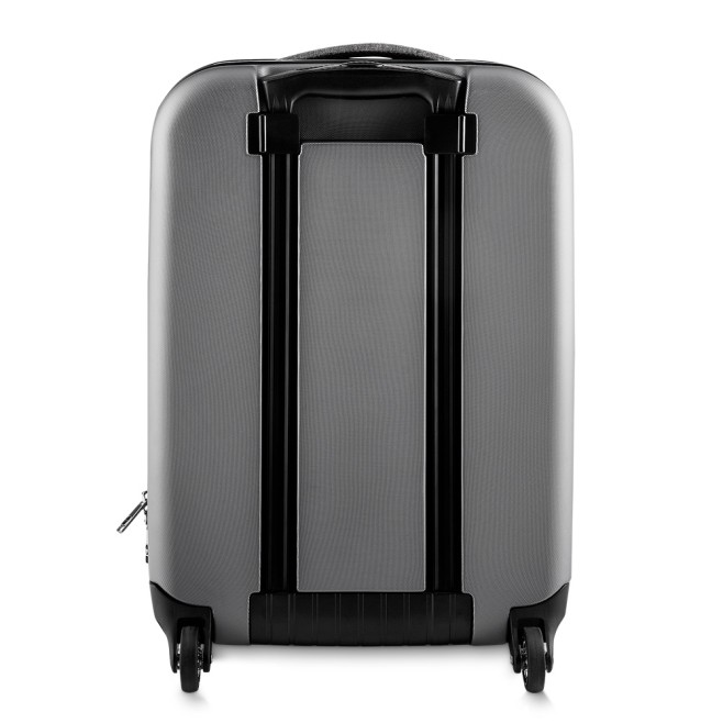 Mala de Viagem Pequena 43L Personalizada Mala de Viagem Pequena 43L Personalizada