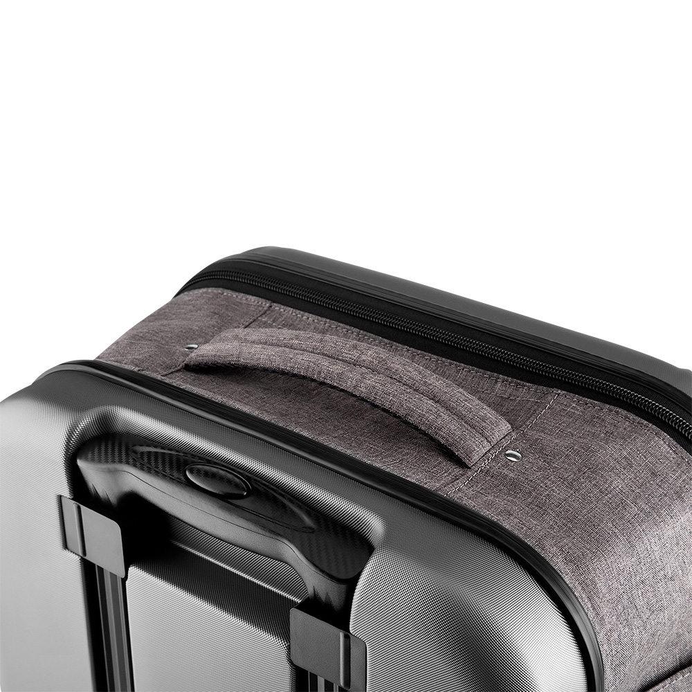 Mala de Viagem Pequena 43L Personalizada Mala de Viagem Pequena 43L Personalizada