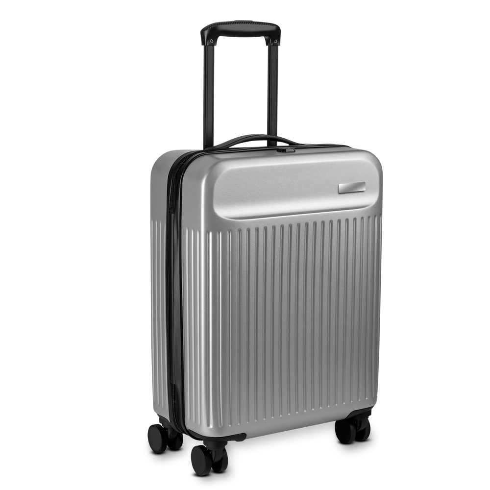 Mala de Viagem Personalizada Mala de Viagem Personalizada