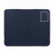 Manta Personalizada Com Logo