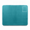 Manta Personalizada Com Logo