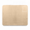 Manta Personalizada Com Logo
