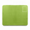 Manta Personalizada Com Logo