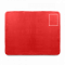 Manta Personalizada Com Logo