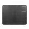 Manta Personalizada Com Logo