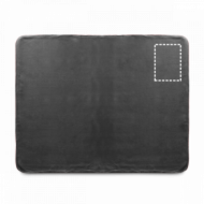 Manta Personalizada Com Logo