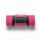 Manta Personalizada Com Logo