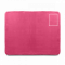Manta Personalizada Com Logo