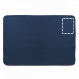 Manta Personalizada