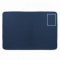 Manta Personalizada
