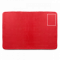 Manta Personalizada