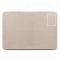 Manta Personalizada