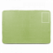 Manta Personalizada