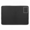 Manta Personalizada