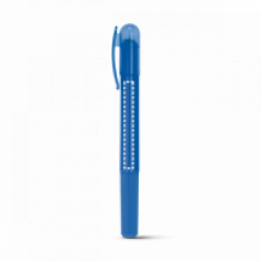 Marca Texto Impy Personalizado