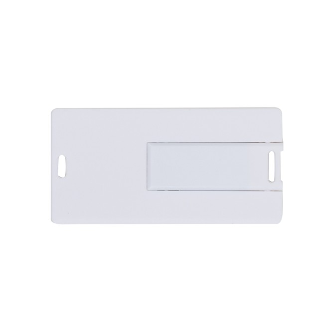 Mini Carcaça Para Pen Card Personalizada