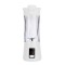 Mini Liquidificador Portátil Usb 300Ml Personalizado