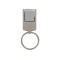 Mini Pen Drive 4Gb Giratório Personalizado