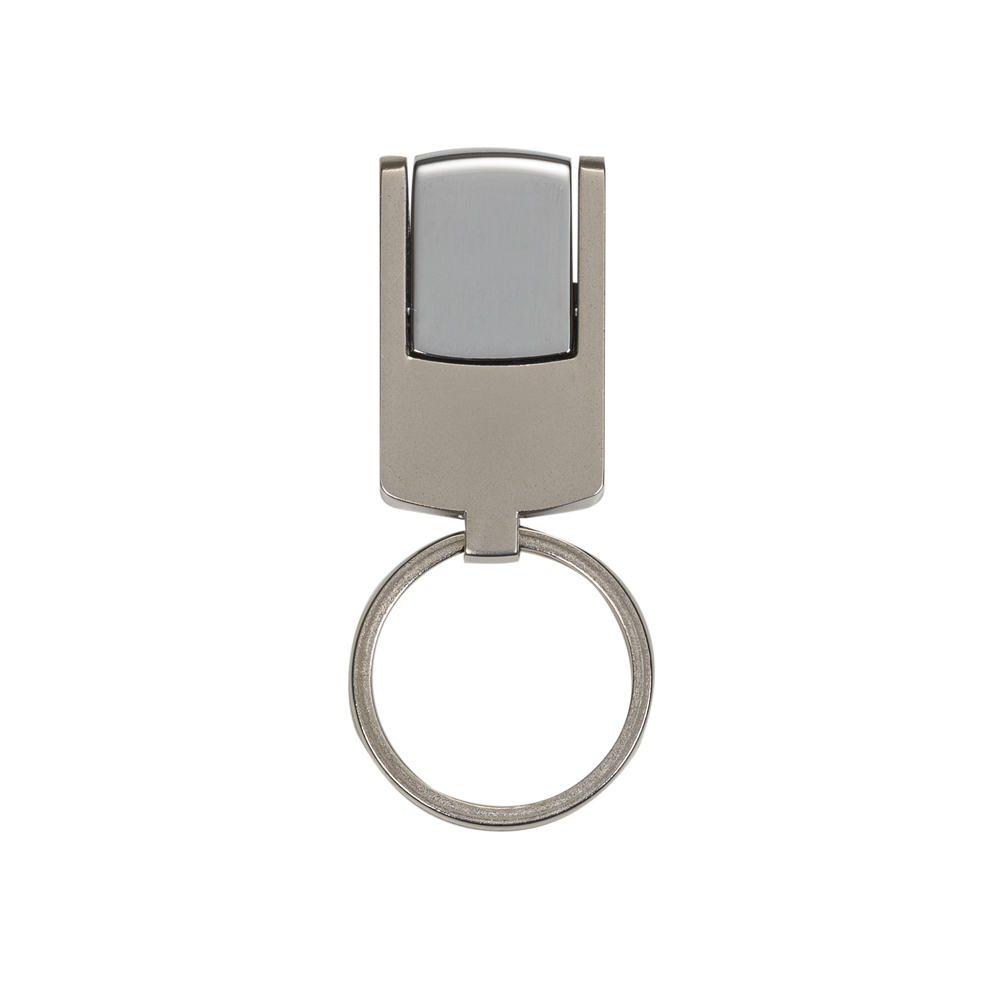 Mini Pen Drive Giratório Chaveiro Personalizado Mini Pen Drive Giratório Chaveiro Personalizado