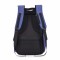 Mochila Antifurto Para Personalizar