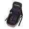 Mochila Antifurto Personalizada Com Logo da Empresa