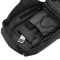 Mochila Antifurto Personalizada Masculina