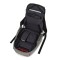 Mochila Antifurto Personalizada Masculina