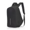 Mochila Antifurto Personalizada Masculina