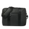Mochila com Logo