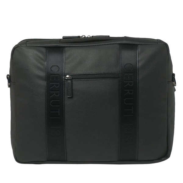 Mochila com Logo