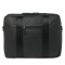 Mochila com Logo