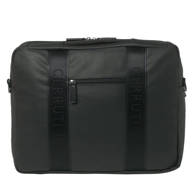Mochila com Logo