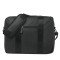 Mochila com Logo