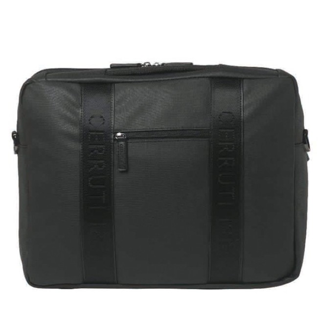 Mochila com Logo