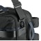 Mochila Com Logo