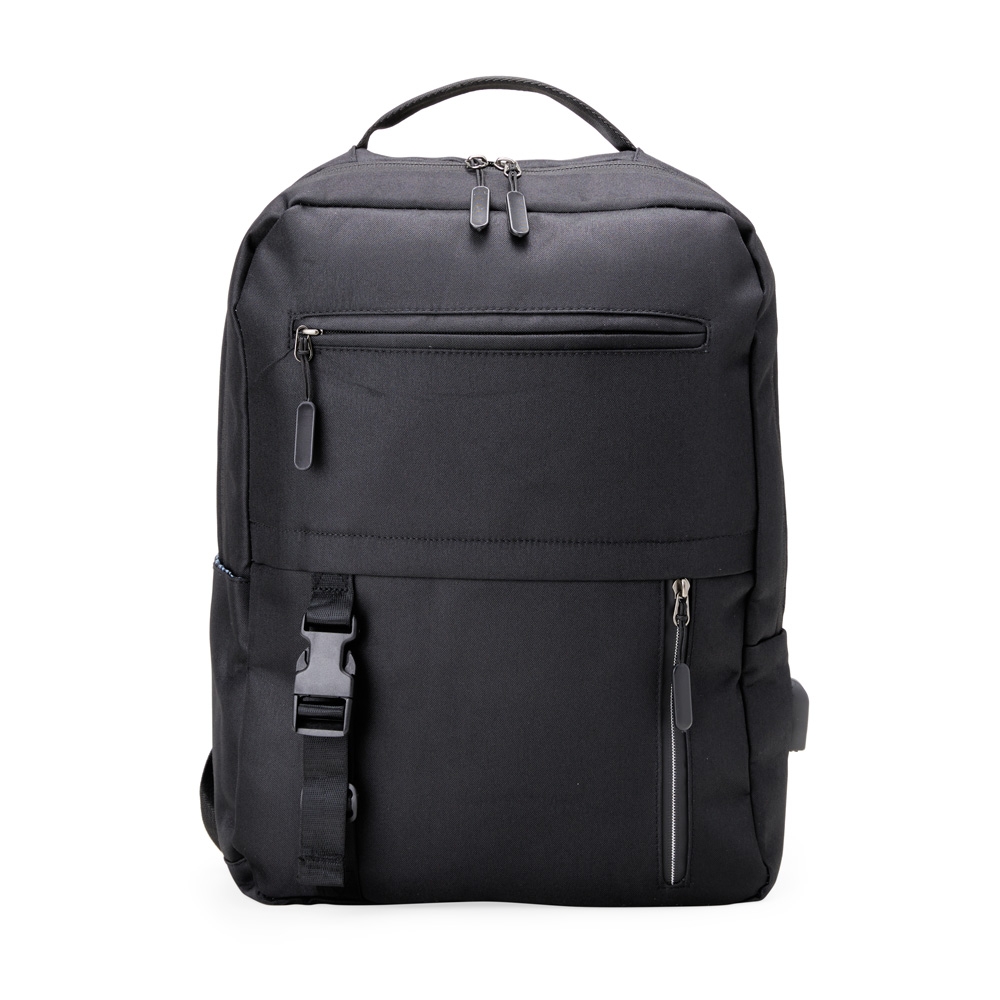 Mochila de Nylon 23 Litros Personalizada Mochila de Nylon 23 Litros Personalizada