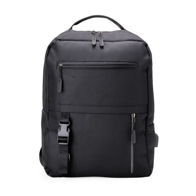 Mochila de Nylon 23 Litros Personalizada Mochila de Nylon 23 Litros Personalizada