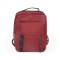 Mochila de Nylon 23 Litros Personalizada