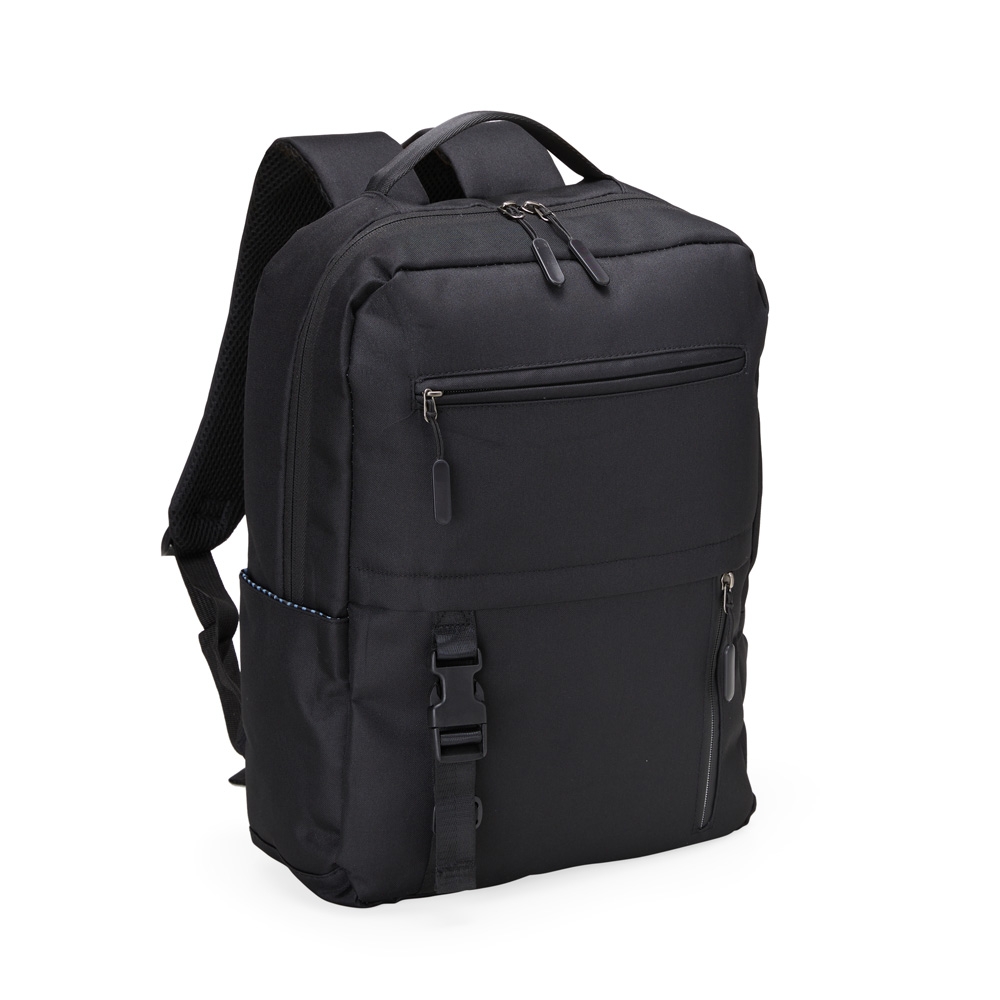 Mochila de Nylon 23 Litros Personalizada Mochila de Nylon 23 Litros Personalizada
