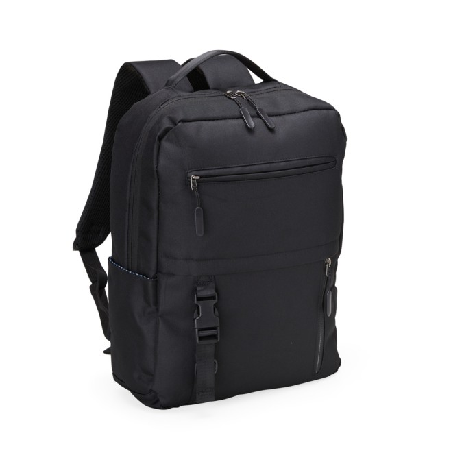 Mochila de Nylon 23 Litros Personalizada Mochila de Nylon 23 Litros Personalizada