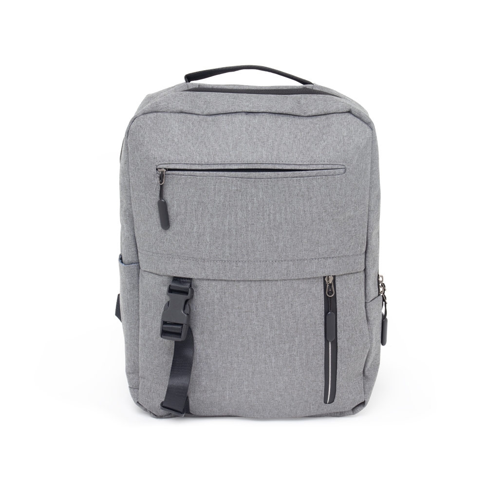 Mochila de Nylon 23 Litros Personalizada Mochila de Nylon 23 Litros Personalizada