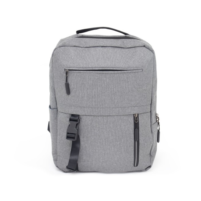 Mochila de Nylon 23 Litros Personalizada Mochila de Nylon 23 Litros Personalizada