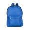 Mochila De Nylon Com Logo Personalizada
