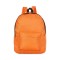 Mochila De Nylon Com Logo Personalizada