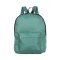 Mochila De Nylon Com Logo Personalizada