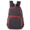 Mochila De Nylon Para Brinde