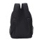 Mochila De Nylon Personalizada Com Logo