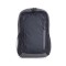 Mochila De Nylon Personalizada Para Brinde