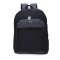 Mochila De Nylon Personalizada Para Brinde