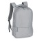 Mochila De Nylon Promocional